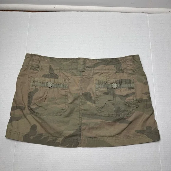 Sold - Picture 2 of 6